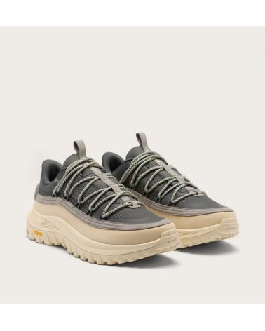 BASKET SOREL HORIZON LOW GRIS