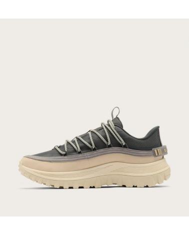 BASKET SOREL HORIZON LOW GRIS