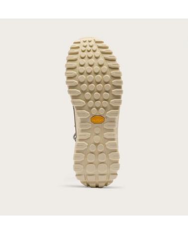 BASKET SOREL HORIZON LOW GRIS