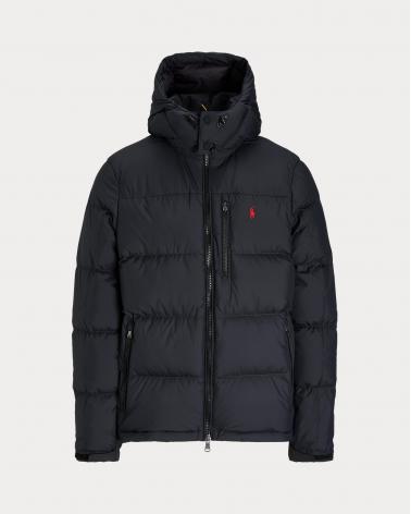 Doudoune Gorham RALPH LAUREN  NOIR