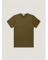 T-shirt classique SUNSPEL LODEN KAKI
