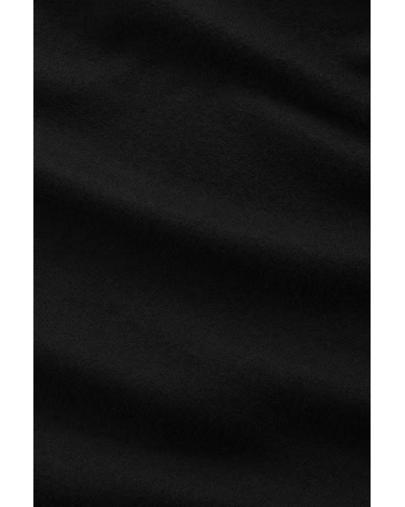 PULL COL ROND NN.07 JASPER NOIR