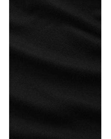 PULL COL ROND NN.07 JASPER NOIR
