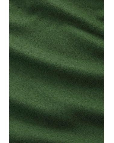 PULL COL ROND NN.07 JASPER VERT 