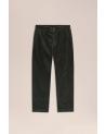 Pantalon ADEN NN.07 Velours côtelé Dark Army KAKI