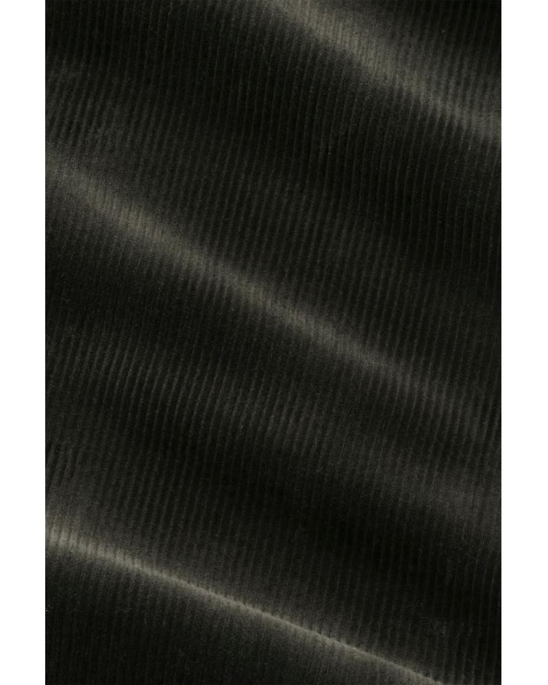 Pantalon ADEN NN.07 Velours côtelé Dark Army KAKI