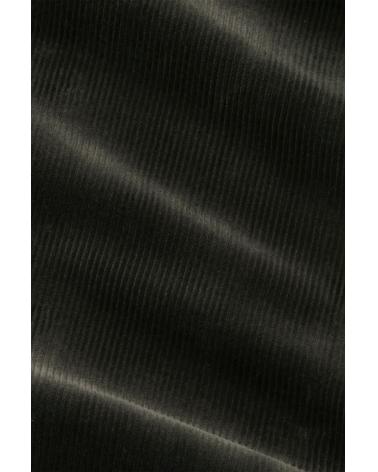 Pantalon ADEN NN.07 Velours côtelé Dark Army KAKI