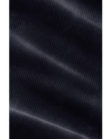 Pantalon ADEN NN.07 Velours côtelé Deep Navy MARINE