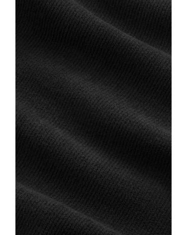 PULL NN.07 DANNY  COL ROND NOIR