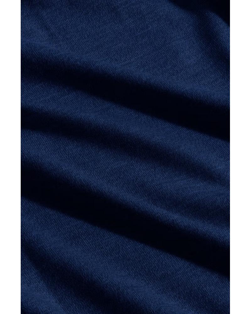 PULL POLO NN.07 EMERSON MARINE