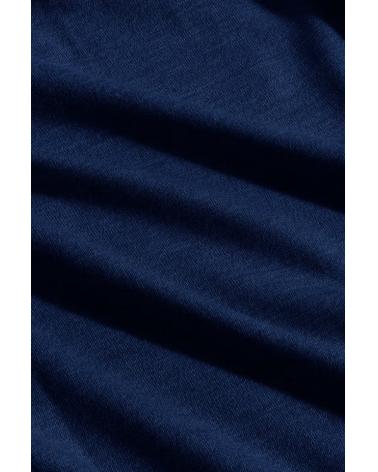 PULL POLO NN.07 EMERSON MARINE