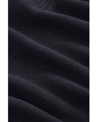 PULL NN.07 DANNY DEMI ZIP GRIS