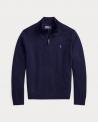 PULL DEMI RALPH LAUREN  LAINE MARINE