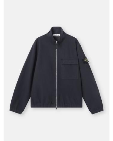 BLOUSON STONE ISLAND 1200033  S0451 0020 MARINE