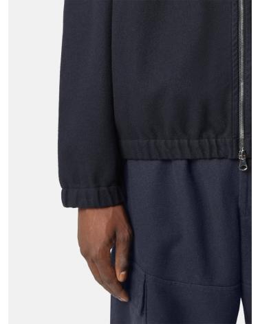 BLOUSON STONE ISLAND 1200033  S0451 0020 MARINE