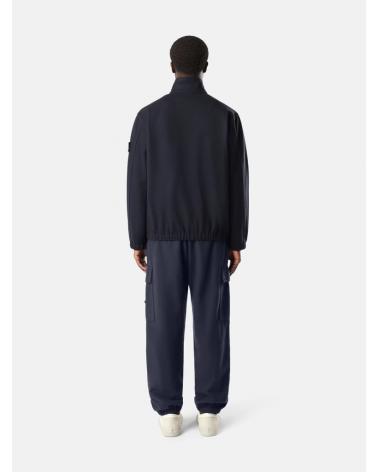 BLOUSON STONE ISLAND 1200033  S0451 0020 MARINE