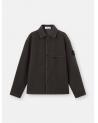 VESTE STONE ISLAND 1200034 S0461 0062 VERT GRIS -KAKI