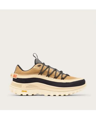 BASKET SOREL CALLSIGN HORIZON™ GTX LOW BEIGE CARIBOU