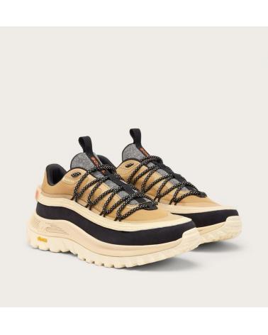 BASKET SOREL CALLSIGN HORIZON™ GTX LOW BEIGE CARIBOU