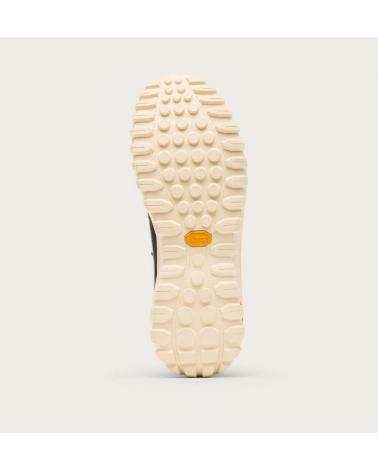 BASKET SOREL CALLSIGN HORIZON™ GTX LOW BEIGE CARIBOU