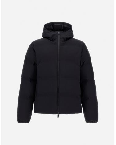 BLOUSON HERNO NEW IMPACT NOIR
