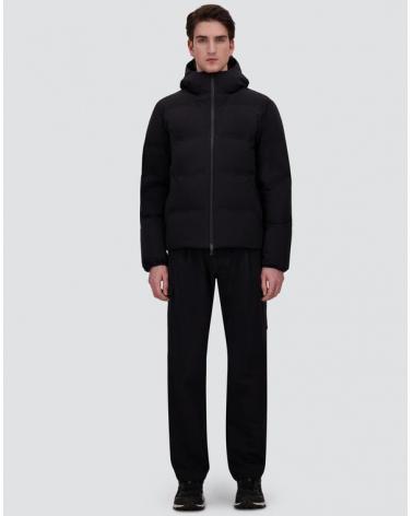 BLOUSON HERNO NEW IMPACT NOIR