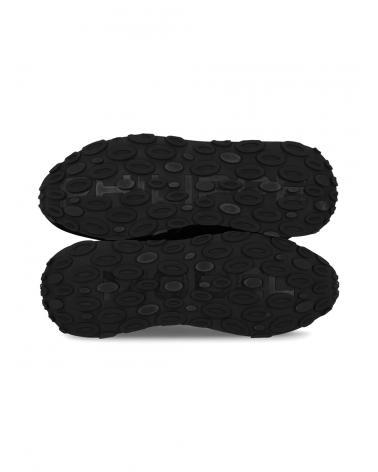 TROPEZ  PHILIPPE MODEL  TKLU NOO1 NOIR