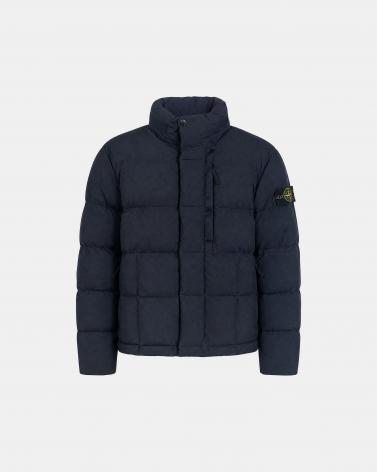 BLOUSON  STONE ISLAND 4100046 S0462 0020 MARINE
