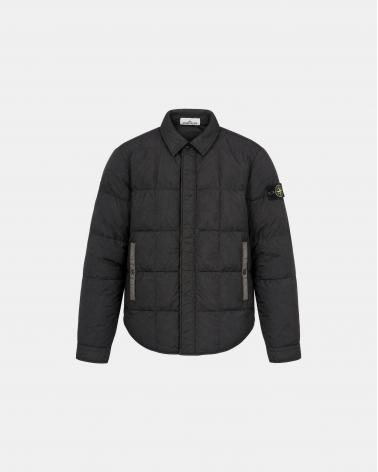JACKET DOUDOUNE STONE  ISLAND  4100033 S0A23 0062 GRIS
