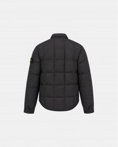 JACKET DOUDOUNE STONE  ISLAND  4100033 S0A23 0062 GRIS