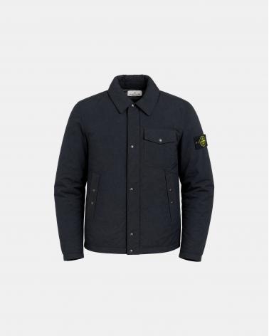 JACKET STONE ISLAND 410022 S0A26 0029 NOIR