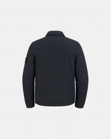 JACKET STONE ISLAND 410022 S0A26 0029 NOIR