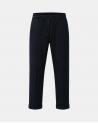 PANTALON JOGG FIESOLI 07771  NOIR