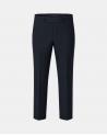 PANTALON RRD SURFLEX WINTER CHINO2.0 2606 LEAD 11 GRIS