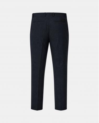 PANTALON RRD SURFLEX WINTER CHINO2.0 2606 LEAD 11 GRIS