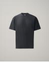 TEE SHIRT SLEEVE LOGO C.P. COMPANY S184A 985 ANTRA
