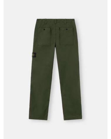 PANTALON 3100035 0055EVERTSTRETCH ORGANIC COTTON TWILL