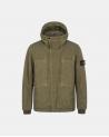 BLOUSON STONE ISLAND Q100007 S0405 005G Vert militaire