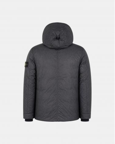 PARKA  SHORT STONE ISLAND  4100011 S0417 0029