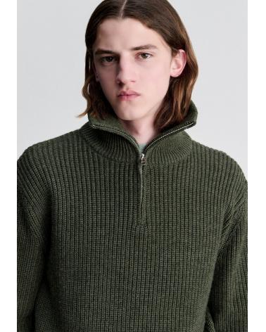PULL CAMIONEUR A.P.C. DANIEL