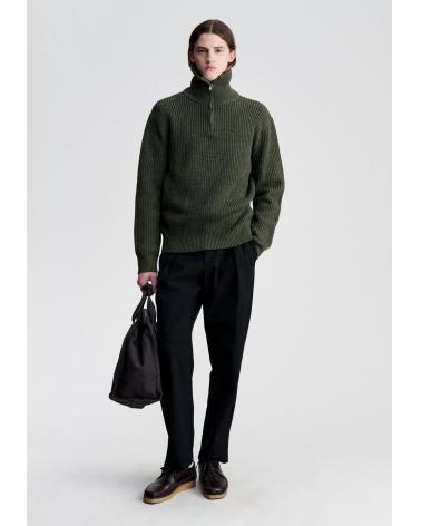 PULL CAMIONEUR A.P.C. DANIEL