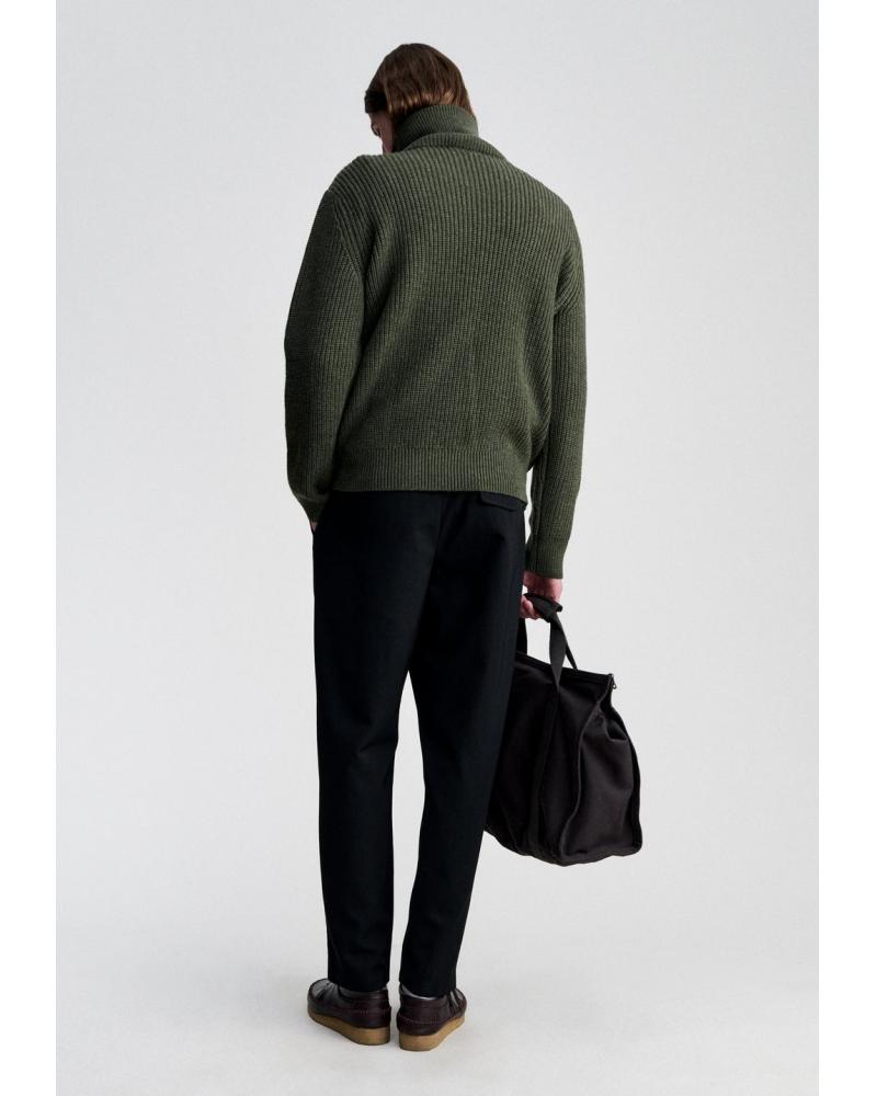 PULL CAMIONEUR A.P.C. DANIEL