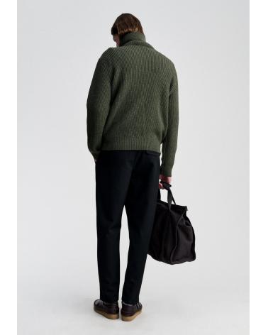 PULL CAMIONEUR A.P.C. DANIEL