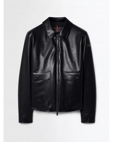 Blouson RRD Double Furious Floating Avi Jkt NOIR