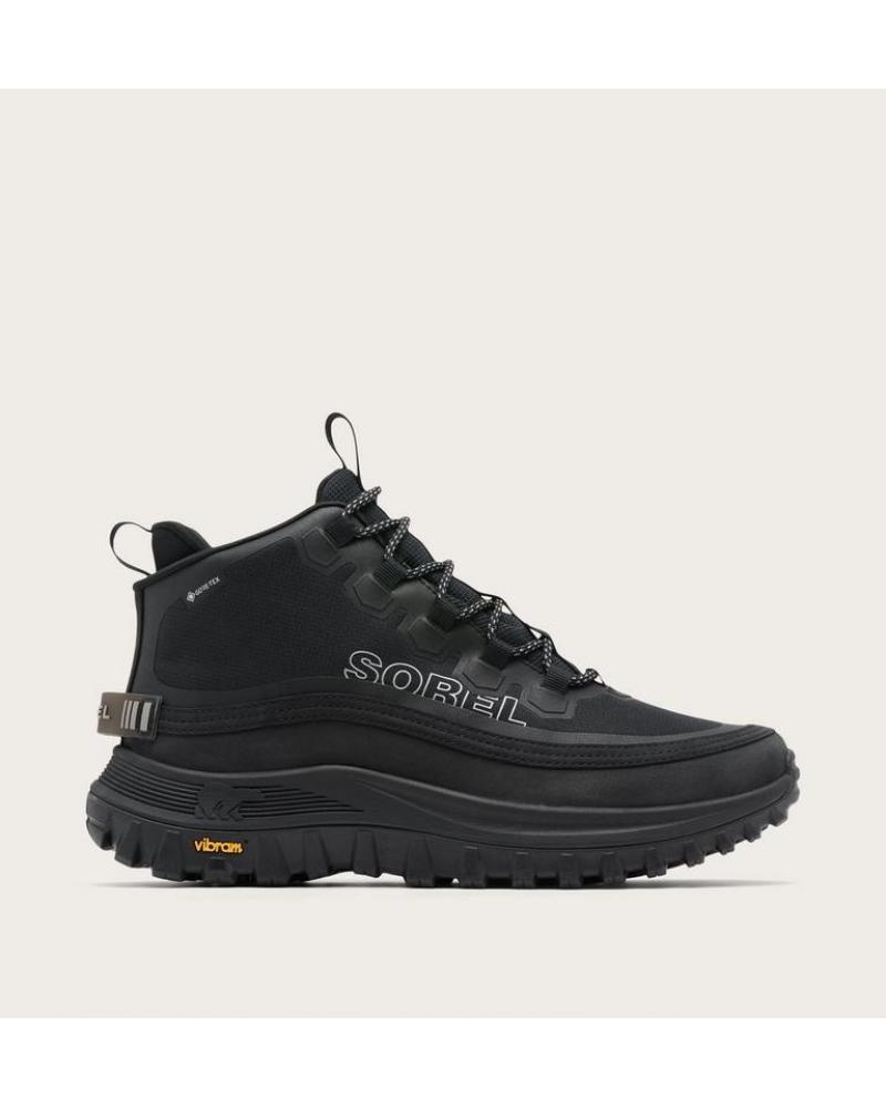 Basket SOREL Mi-haute CALLSIGN HORIZON™ GTX Homme