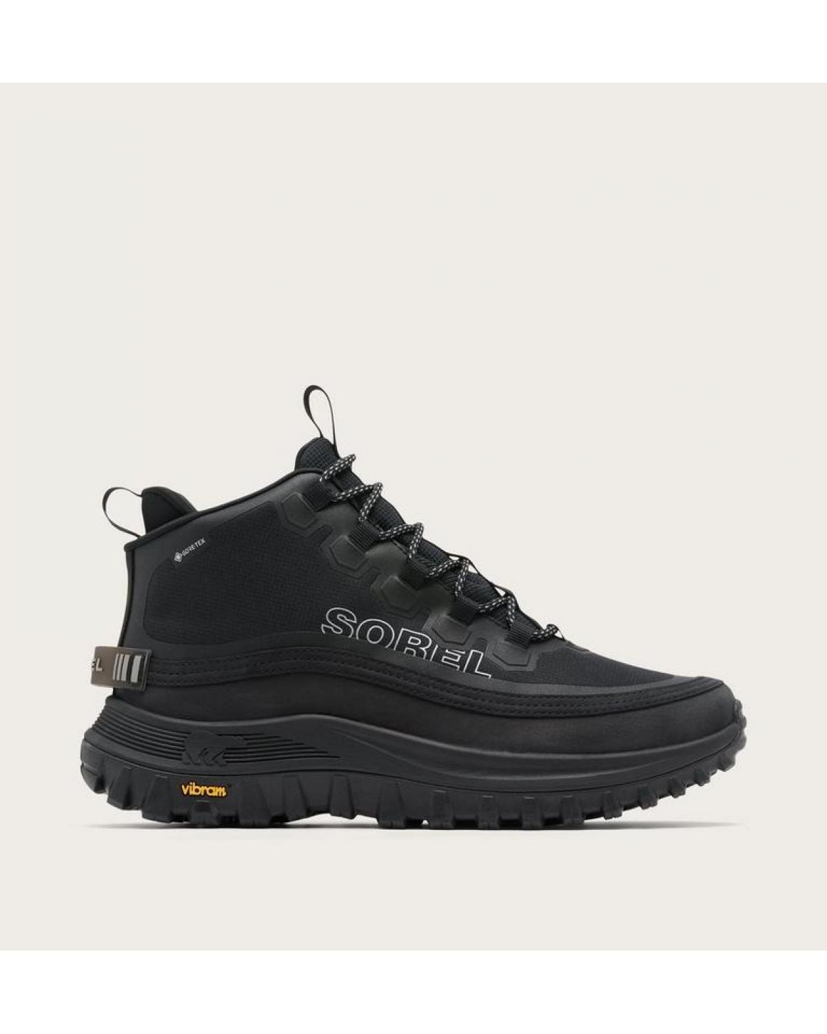 Basket SOREL Mi-haute CALLSIGN HORIZON™ GTX Homme