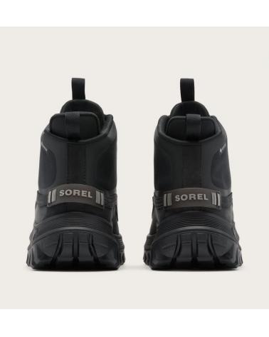 Basket SOREL Mi-haute CALLSIGN HORIZON™ GTX Homme