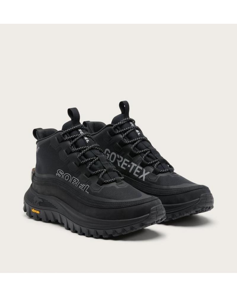 Basket SOREL Mi-haute CALLSIGN HORIZON™ GTX Homme