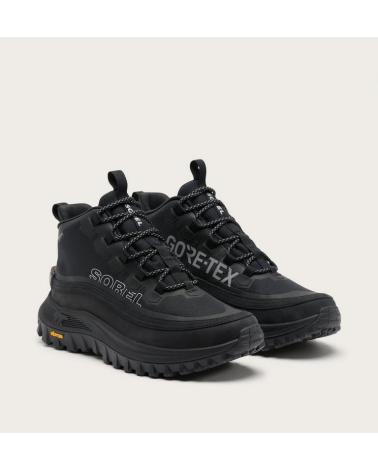 Basket SOREL Mi-haute CALLSIGN HORIZON™ GTX Homme