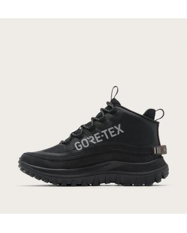 Basket SOREL Mi-haute CALLSIGN HORIZON™ GTX Homme